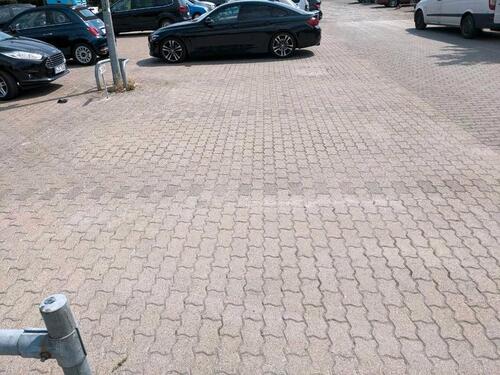 Foto - andere zur Miete in Barsinghausen