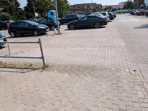 Foto - andere in Barsinghausen