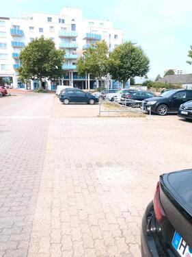 Foto - andere in Barsinghausen zur Miete