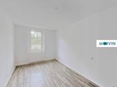 Foto - Etagenwohnung zur Miete in Lunzenau