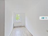 Foto - Etagenwohnung in Lunzenau zur Miete