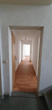 Foto - 2-Raum Wohnung - 340,00 EUR Kaltmiete,