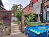 Foto - Einfamilienhaus zur Miete in Hann. Münden