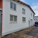 Foto - andere zur Miete in Erlenbach am Main