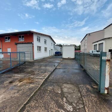 Foto - andere in Erlenbach am Main