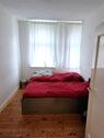 Foto - Etagenwohnung zum Kaufen in Kassel