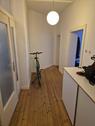 Foto - Etagenwohnung in Kassel