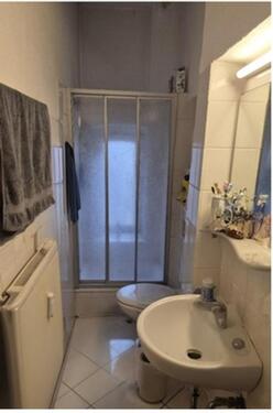 Foto - Etagenwohnung in Kassel zum Kaufen