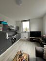 Foto - 2 Zimmer-Wohnung - 850,00 EUR Kaltmiete,