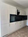 Foto - Schöne 2,5 Zimmer Wohnung in Reichelsheim zu vermieten