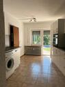 Foto - Etagenwohnung zur Miete in Reichelsheim (Odenwald)