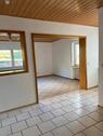 Foto - Etagenwohnung in Reichelsheim (Odenwald)