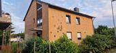 Foto - Schöne 4 Zimmerwochnung in ein Zweifamilienhaus