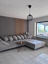 Foto - Barrierefreie 3,5 Zimmer EG Wohnung mit Garten & EBK