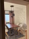 Foto - Etagenwohnung zur Miete in Geiselhöring
