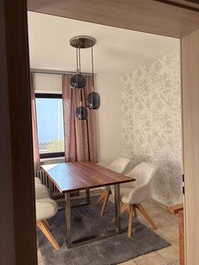 Foto - Etagenwohnung zur Miete in Geiselhöring