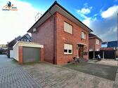 Foto - 1-Zimmer Wohnung in Gronau zur Miete!