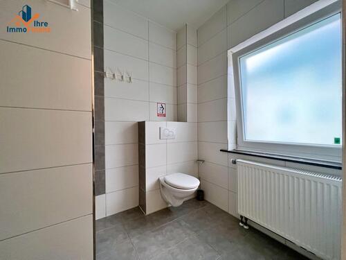 Foto - Etagenwohnung in Gronau (Westfahlen) zur Miete