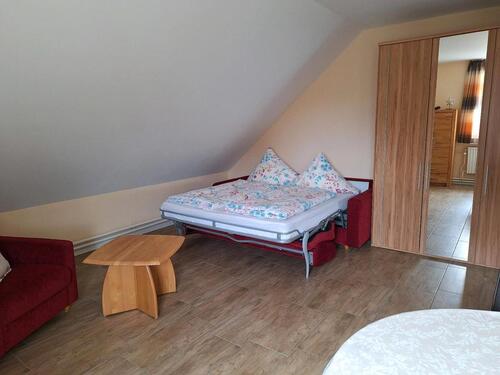Foto - andere zur Miete in Cuxhaven