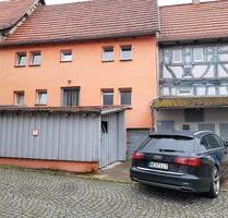 Haus in Bastheim zu verkaufen - 51.900,00 EUR Kaufpreis, in Bastheim (PLZ: 97654)