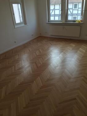 Foto - 4 Zimmer Küche Bad - 750,00 EUR Kaltmiete,