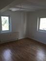 Foto - Etagenwohnung in Guxhagen