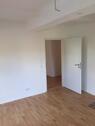 Foto - Etagenwohnung in Guxhagen zur Miete