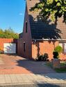 Foto - Einfamilienhaus zur Miete in Sande