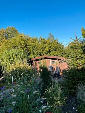 Foto - Einfamilienhaus in Sande