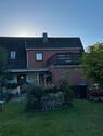 Foto - Einfamilienhaus in Sande zur Miete