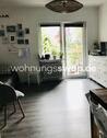 Foto - Wohnungsswap - 3 Zimmer, 65 m² - Wartenburgstraße, Kreuzberg, Berlin