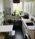 Foto - Etagenwohnung zur Miete in Berlin