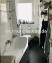 Foto - Etagenwohnung in Berlin zur Miete