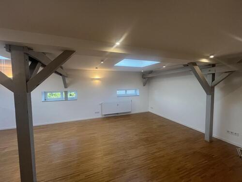 Foto - Etagenwohnung zur Miete in Berlin