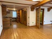 Foto - Etagenwohnung zur Miete in Idar-Oberstein