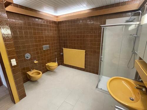 Foto - Etagenwohnung in Idar-Oberstein zur Miete