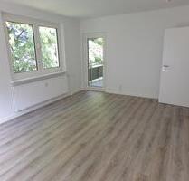 Helle, gemütliche 2 Zimmer Wohnung mit Balkon - Hagen Hagen-Nord