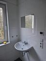 Foto - Etagenwohnung in Wardenburg