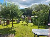Foto - Gartengrundstück - 2.000,00 EUR Kaltmiete, ca.  0,00 m²