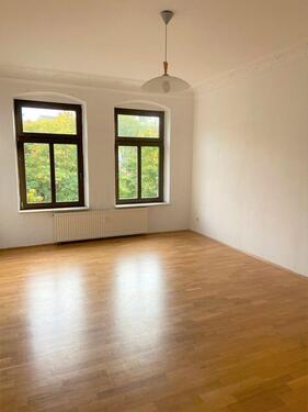 Foto - *** Schöne 4-Zimmer mit Balkon in sehr guter Lage!!!***