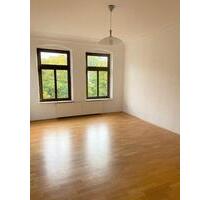 *** Schöne 4-Zimmer mit Balkon in sehr guter Lage!!!*** - Chemnitz Altendorf