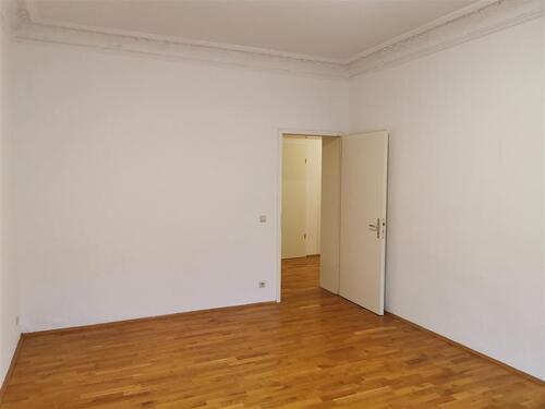 Foto - Etagenwohnung in Chemnitz