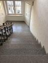 Foto - Etagenwohnung in Chemnitz zur Miete