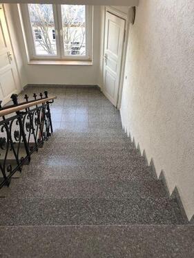Foto - Etagenwohnung in Chemnitz zur Miete
