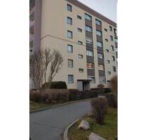 2 Zimmer Wohnung zu verkaufen 08132 Mülsen bei Zwickau