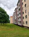 Foto - Etagenwohnung zum Kaufen in Zwickau