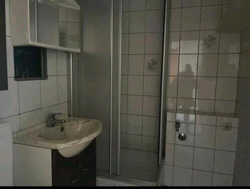 Foto - Etagenwohnung in Zwickau