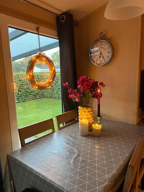 Foto - andere in Neuss zur Miete