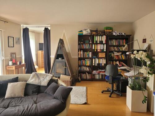 Foto - Einfamilienhaus in Michelstadt zum Kaufen