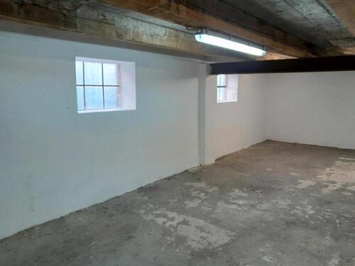 Foto - andere in Neuenkirchen